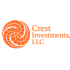 Crest Investments LLC